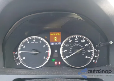 2016 Acura Rdx Technology Acurawatch Plus Packages/Technology Package from USA, damaged, VIN 5J8TB4H50GL005904